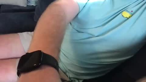 skilledstroker online show from 04.12.26