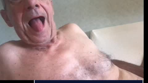 skima48 online show from 10.04.25