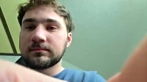 skimaskcouple89108 online show from 02.16.26