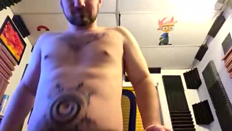 skimaskcouple89108 online show from 02.20.26