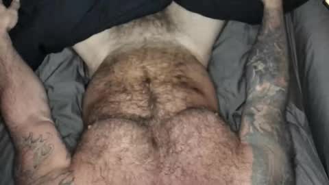 Snapshot of skimaskedbeef chatting on 09.11.25 BEEF online show from 09.11.25