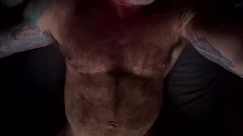 Snapshot of skimaskedbeef chatting on 04.15.26 BEEF online show from 04.15.26