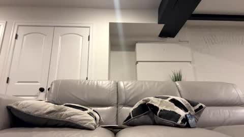skimaskfuckerz online show from 11.13.25
