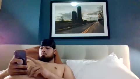 skimaskfuckerz online show from 02.18.26