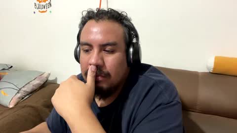 Elias online show from 12.01.24