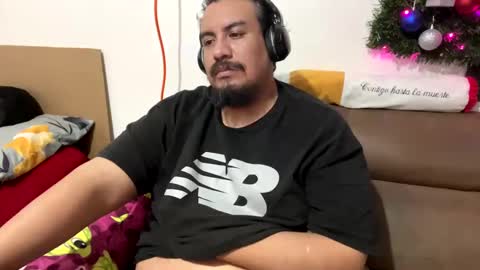 Elias online show from 12.30.24