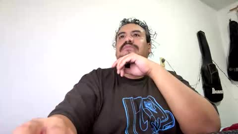 Elias online show from 12.05.25