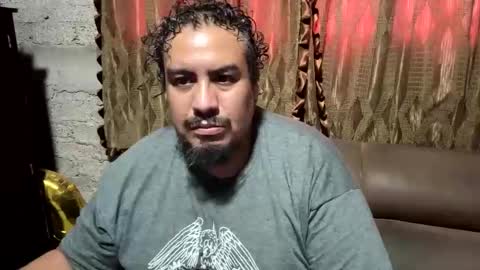 Elias online show from 02.28.26