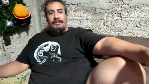 Elias online show from 06.03.26