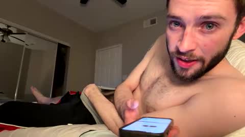 daddy online show from 02.19.26