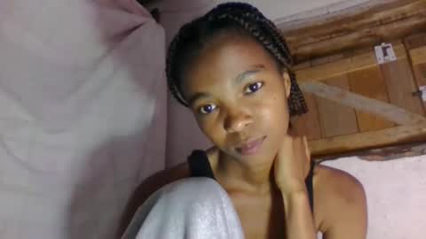 skinny7809 online show from 02.09.26