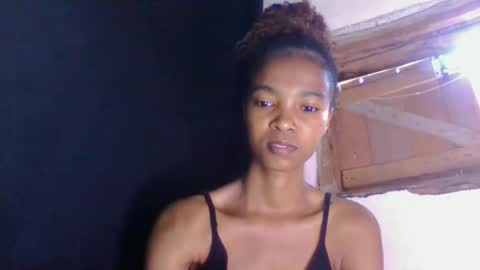 skinny7809 online show from 02.17.26