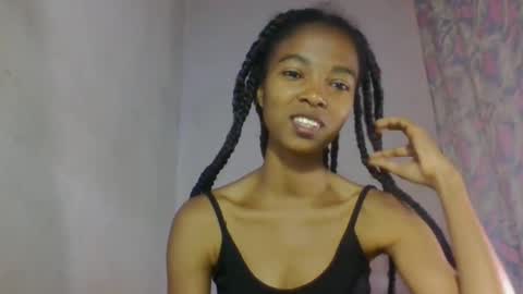 skinny7809 online show from 03.04.26