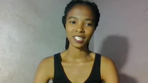 skinny7809 online show from 03.16.26