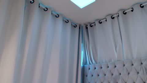 Snapshot of skinny_alice chatting on 06.29.26 Alice GMT 2 Mon Tues Thur Fri Sun 0300am-0900am online show from 06.29.26