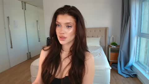 Snapshot of skinny_alice chatting on 08.06.26 Alice GMT 2 Mon Tues Thur Fri Sun 0300am-0900am online show from 08.06.26
