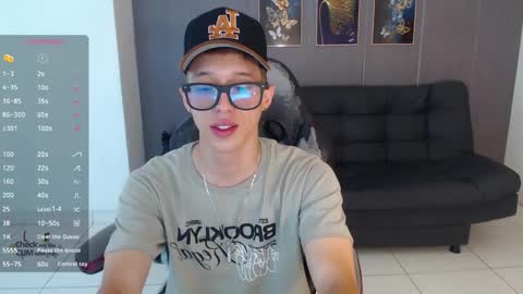 skinny_bigcock20 online show from 04.23.26