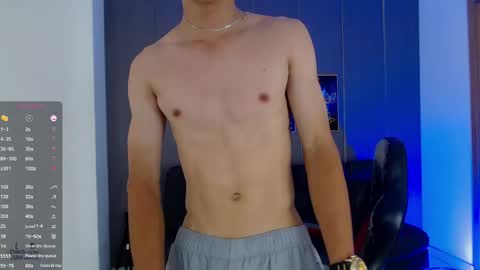 skinny_bigcock20 online show from 05.01.26