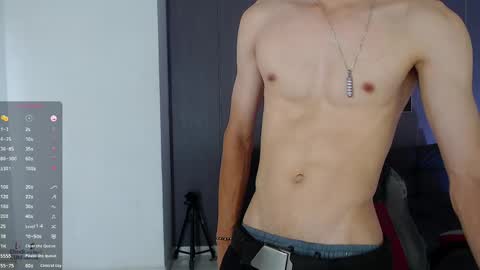 skinny_bigcock20 online show from 05.06.26