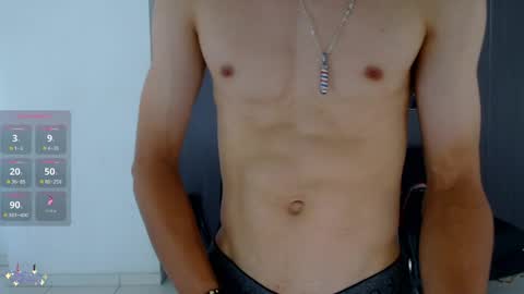 skinny_bigcock20 online show from 05.15.26