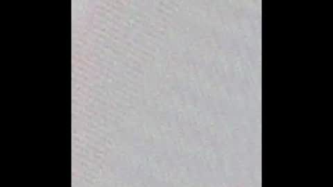 dimy online show from 03.10.26