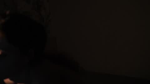 Snapshot of skinny_eve chatting on 03.01.25 Emily online show from 03.01.25