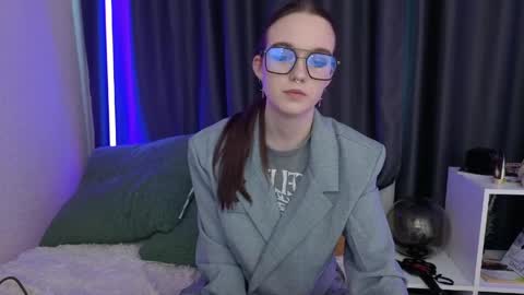 Exy online show from 06.06.26