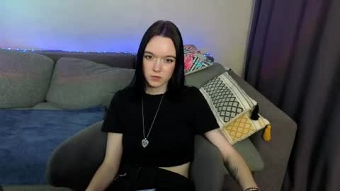 Exy online show from 06.24.26