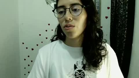 Raelle online show from 05.17.26