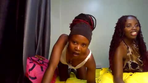 skinny_jass online show from 04.16.26