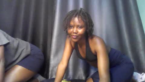 skinny_jass online show from 05.01.26