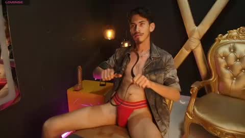 skinny jean  online show from 06.23.26