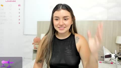     online show from 04.25.26