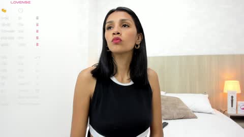 lilly online show from 12.11.24