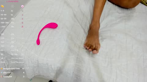 lilly online show from 01.08.25