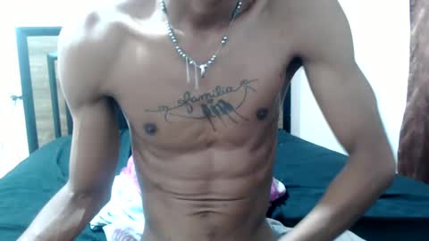 Snapshot of skinny_long_cock chatting on 09.09.25 Albert online show from 09.09.25