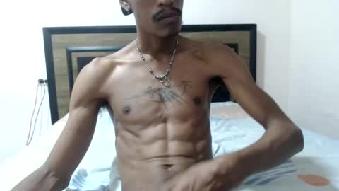 Snapshot of skinny_long_cock chatting on 09.13.25 Albert online show from 09.13.25