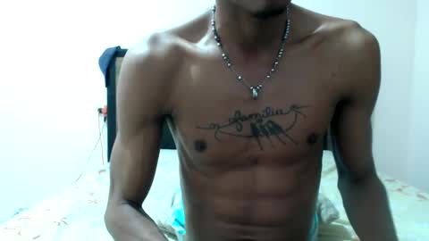 Snapshot of skinny_long_cock chatting on 09.27.25 Albert online show from 09.27.25