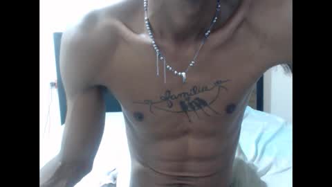 Snapshot of skinny_long_cock chatting on 10.09.25 Albert online show from 10.09.25