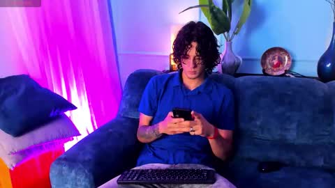 Mac online show from 03.23.26