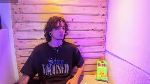 Mac online show from 04.06.26