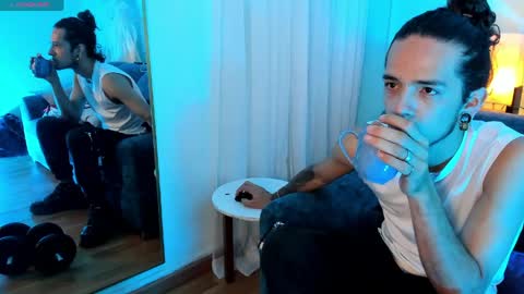 Mac online show from 04.12.26