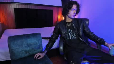 Mac online show from 04.17.26