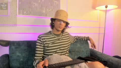 Mac online show from 04.26.26