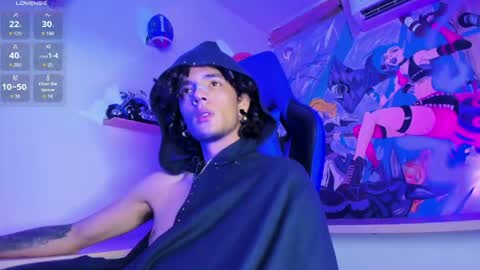 Mac online show from 04.27.26