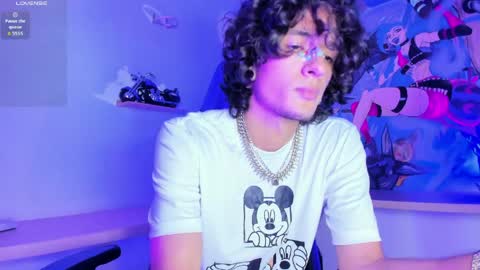 Mac online show from 04.28.26