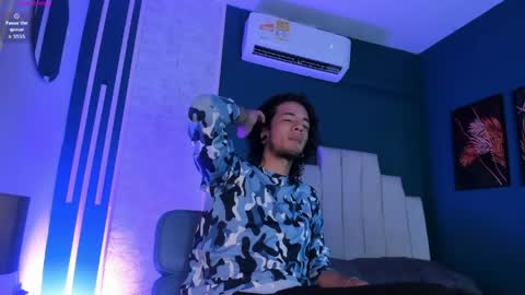 Mac online show from 05.17.26
