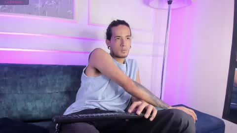 Mac online show from 06.26.26