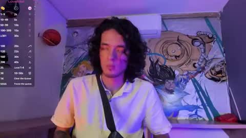 Mac online show from 07.04.26