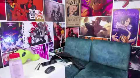 Mac online show from 07.05.26